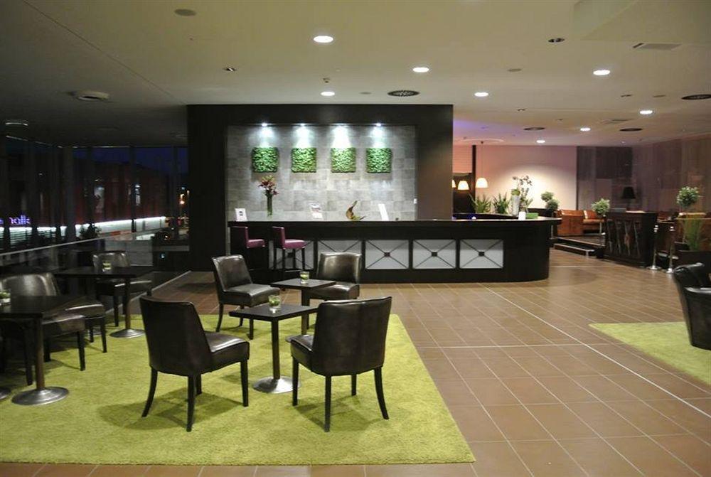 Hotel Die Zeit Санкт-Файт-ан-дер-Глан Экстерьер фото